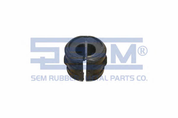 Se-m 8812 Front stabilizer bush 8812: Buy near me in Poland at 2407.PL - Good price!