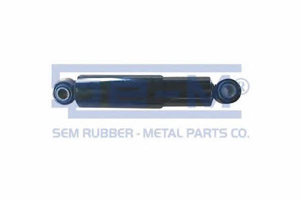 Se-m 11517 Shock absorber assy 11517: Buy near me at 2407.PL in Poland at an Affordable price!