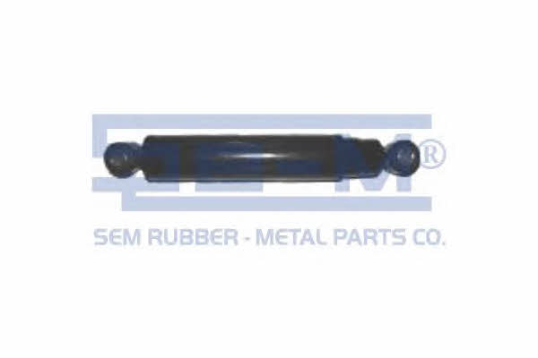 Se-m 11520 Shock absorber assy 11520: Buy near me in Poland at 2407.PL - Good price!
