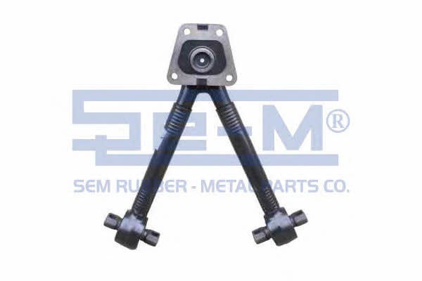 Se-m 10154 Track Control Arm 10154: Buy near me in Poland at 2407.PL - Good price!