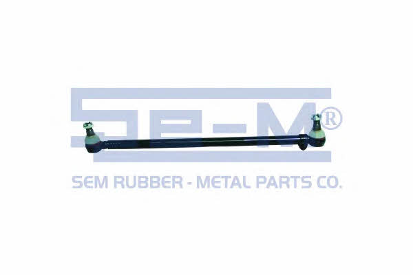 Se-m 10086 Centre rod assembly 10086: Buy near me in Poland at 2407.PL - Good price!