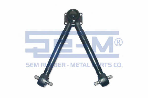 Se-m 8957 Track Control Arm 8957: Buy near me in Poland at 2407.PL - Good price!