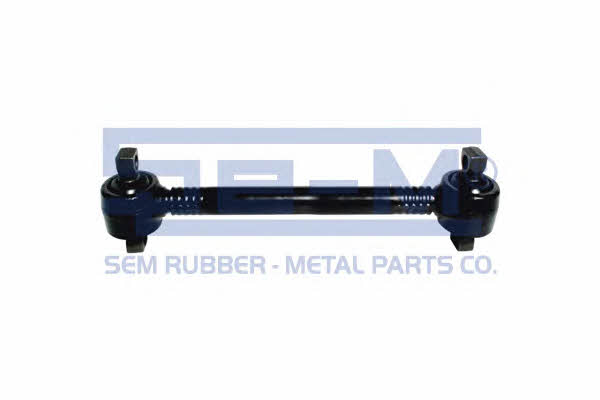 Se-m 10179 Track Control Arm 10179: Buy near me in Poland at 2407.PL - Good price!