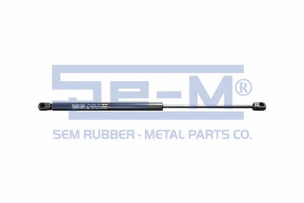 Se-m 10661 PRESSURE SPRING 10661: Buy near me at 2407.PL in Poland at an Affordable price!