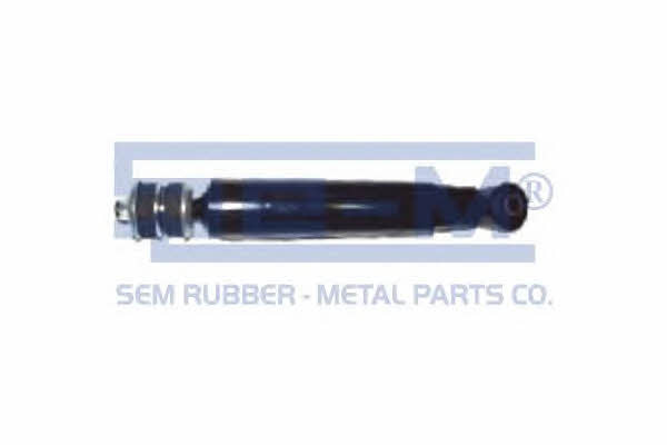 Se-m 11514 Shock absorber assy 11514: Buy near me at 2407.PL in Poland at an Affordable price!