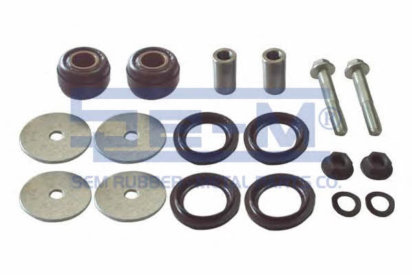 Se-m 7969 REPAIR KIT FOR CABIN 7969: Buy near me in Poland at 2407.PL - Good price!