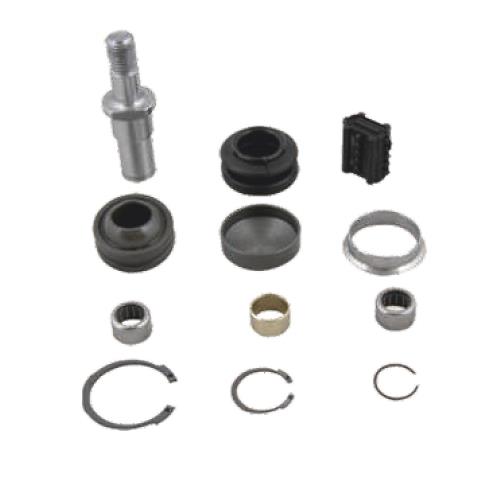Se-m 10023 Repair Kit for Gear Shift Drive 10023: Buy near me in Poland at 2407.PL - Good price!