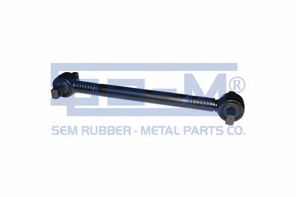 Se-m 10160 Track Control Arm 10160: Buy near me in Poland at 2407.PL - Good price!