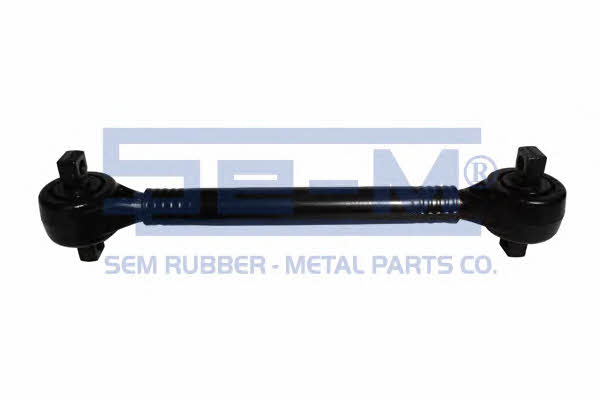 Se-m 9388 Track Control Arm 9388: Buy near me in Poland at 2407.PL - Good price!