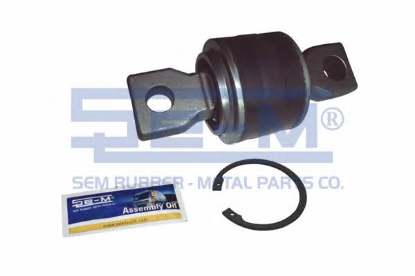 Se-m 8815 Track Control Arm 8815: Buy near me in Poland at 2407.PL - Good price!