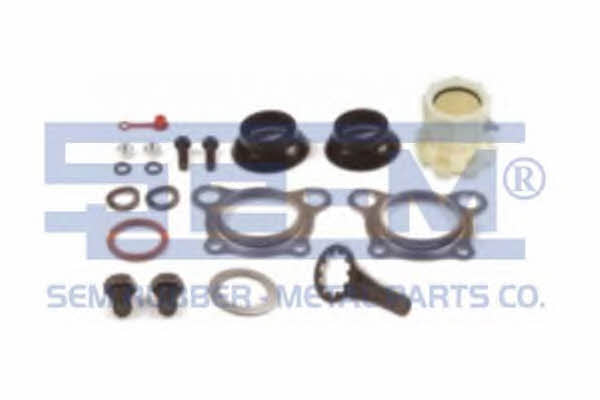 Se-m 12030 REPAIR KIT 12030: Buy near me at 2407.PL in Poland at an Affordable price!