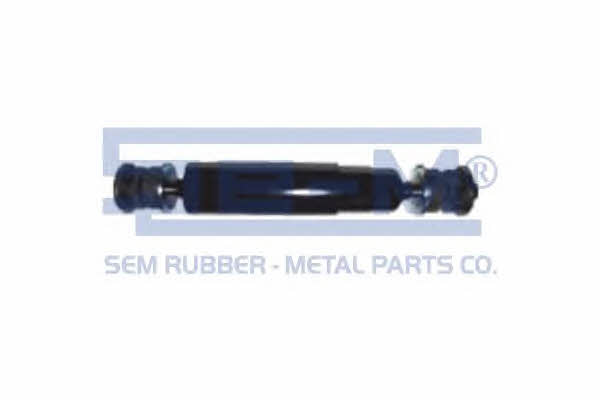 Se-m 11525 Shock absorber assy 11525: Buy near me in Poland at 2407.PL - Good price!