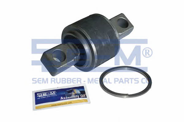 Se-m 10432 Track Control Arm 10432: Buy near me in Poland at 2407.PL - Good price!