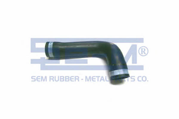 Se-m 10579 Refrigerant pipe 10579: Buy near me in Poland at 2407.PL - Good price!