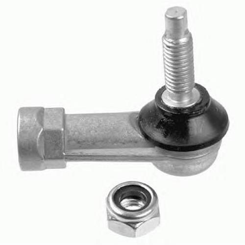 Se-m 10931 Tie rod end 10931: Buy near me in Poland at 2407.PL - Good price!