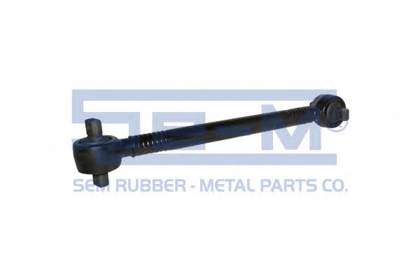 Se-m 8953 Track Control Arm 8953: Buy near me in Poland at 2407.PL - Good price!