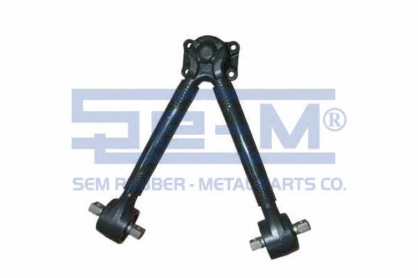 Se-m 10459 Track Control Arm 10459: Buy near me in Poland at 2407.PL - Good price!