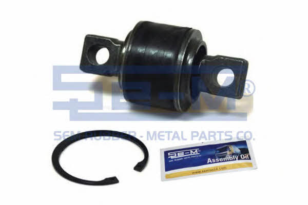 Se-m 10249 Track Control Arm 10249: Buy near me in Poland at 2407.PL - Good price!
