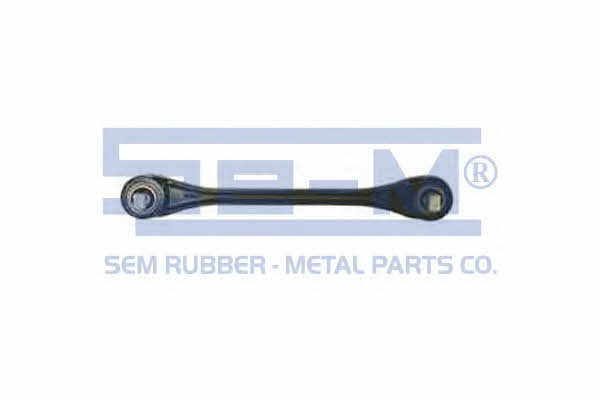 Se-m 10450 Track Control Arm 10450: Buy near me in Poland at 2407.PL - Good price!
