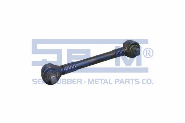 Se-m 10456 Track Control Arm 10456: Buy near me in Poland at 2407.PL - Good price!
