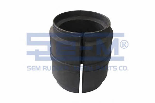 Se-m 8033 Silentblock springs 8033: Buy near me at 2407.PL in Poland at an Affordable price!