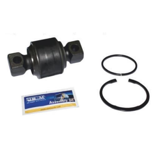 Se-m 7656 Jet thrust repair kit 7656: Buy near me at 2407.PL in Poland at an Affordable price!