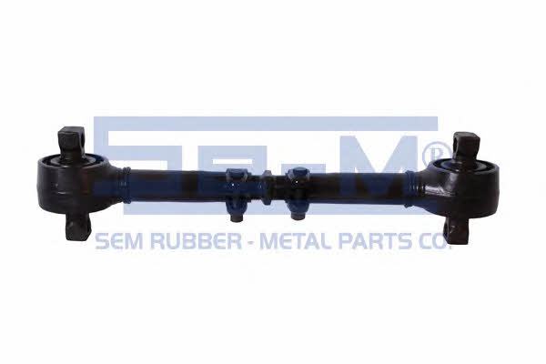 Se-m 9398 Track Control Arm 9398: Buy near me in Poland at 2407.PL - Good price!