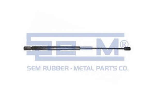 Se-m 11013 Gas Spring, boot-/cargo area 11013: Buy near me in Poland at 2407.PL - Good price!