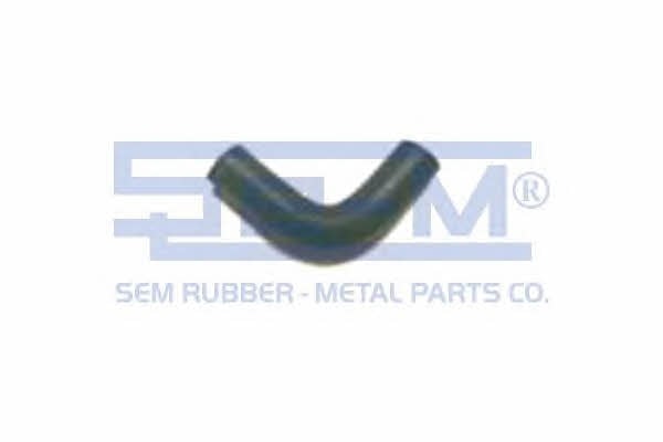 Se-m 11086 High pressure hose with ferrules 11086: Buy near me in Poland at 2407.PL - Good price!