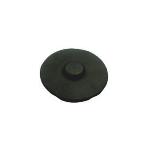 Se-m 11939 Rubber buffer, suspension 11939: Buy near me in Poland at 2407.PL - Good price!