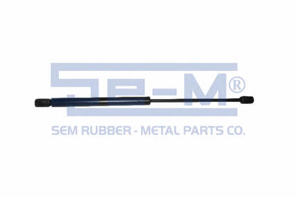 Se-m 10645 Gas Spring, boot-/cargo area 10645: Buy near me in Poland at 2407.PL - Good price!