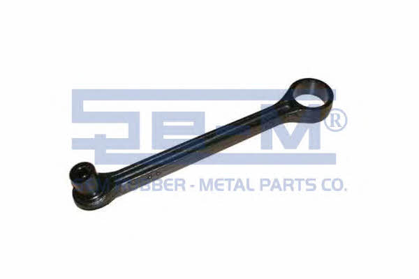 Se-m 10417 Track Control Arm 10417: Buy near me in Poland at 2407.PL - Good price!