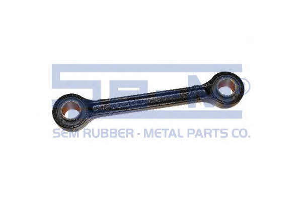 Se-m 10421 Track Control Arm 10421: Buy near me in Poland at 2407.PL - Good price!