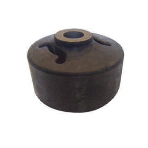 Se-m 10833 Rubber buffer, suspension 10833: Buy near me in Poland at 2407.PL - Good price!