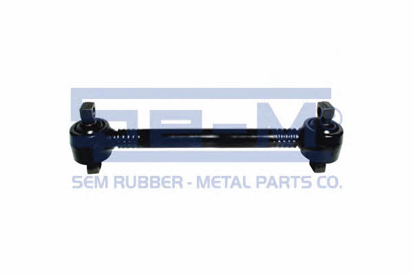 Se-m 10177 Track Control Arm 10177: Buy near me in Poland at 2407.PL - Good price!