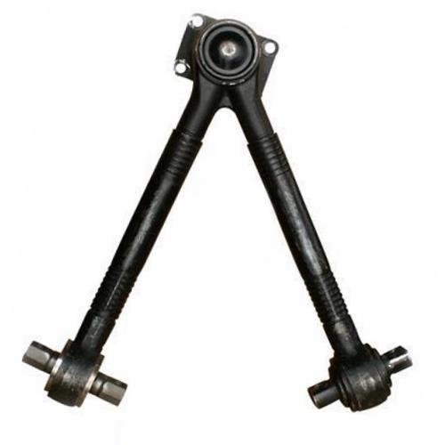 Se-m 8464 Track Control Arm 8464: Buy near me at 2407.PL in Poland at an Affordable price!