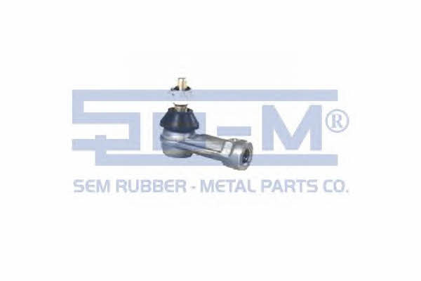 Se-m 10959 Tie rod end 10959: Buy near me in Poland at 2407.PL - Good price!
