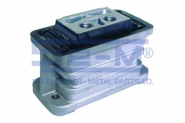 Se-m 7650 Gearbox mount 7650: Buy near me in Poland at 2407.PL - Good price!