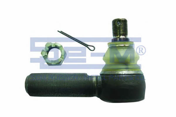 Se-m 8648 Tie rod end 8648: Buy near me in Poland at 2407.PL - Good price!