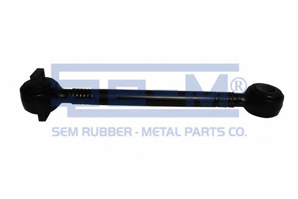 Se-m 9392 Track Control Arm 9392: Buy near me in Poland at 2407.PL - Good price!