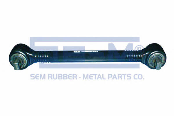 Se-m 9387 Track Control Arm 9387: Buy near me in Poland at 2407.PL - Good price!
