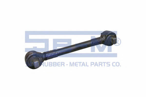 Se-m 8058 Track Control Arm 8058: Buy near me in Poland at 2407.PL - Good price!