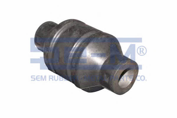Se-m 9004 Rear shock absorber support 9004: Buy near me in Poland at 2407.PL - Good price!
