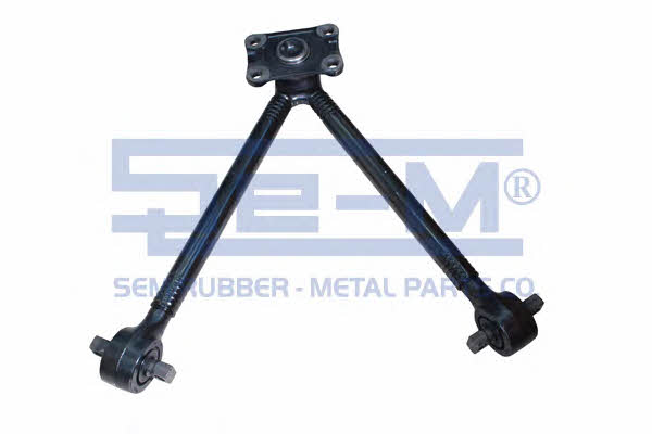 Se-m 9319 Track Control Arm 9319: Buy near me in Poland at 2407.PL - Good price!