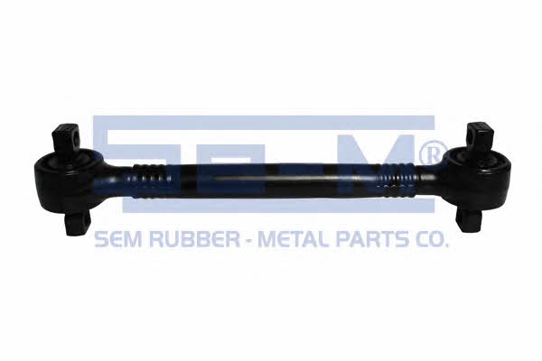 Se-m 9389 Track Control Arm 9389: Buy near me in Poland at 2407.PL - Good price!