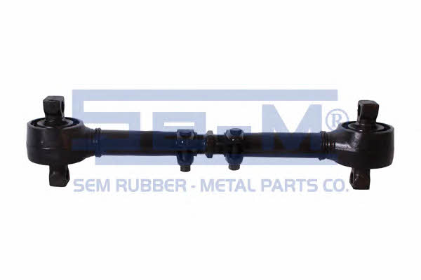 Se-m 9397 Track Control Arm 9397: Buy near me in Poland at 2407.PL - Good price!