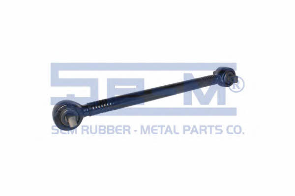 Se-m 8921 Track Control Arm 8921: Buy near me in Poland at 2407.PL - Good price!