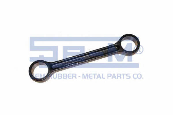 Se-m 10420 Track Control Arm 10420: Buy near me in Poland at 2407.PL - Good price!