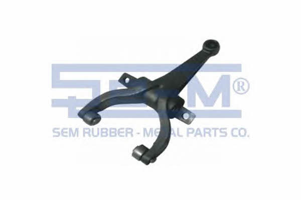 Se-m 11745 clutch fork 11745: Buy near me in Poland at 2407.PL - Good price!