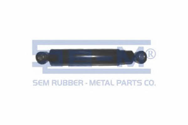 Se-m 11433 Shock absorber assy 11433: Buy near me in Poland at 2407.PL - Good price!